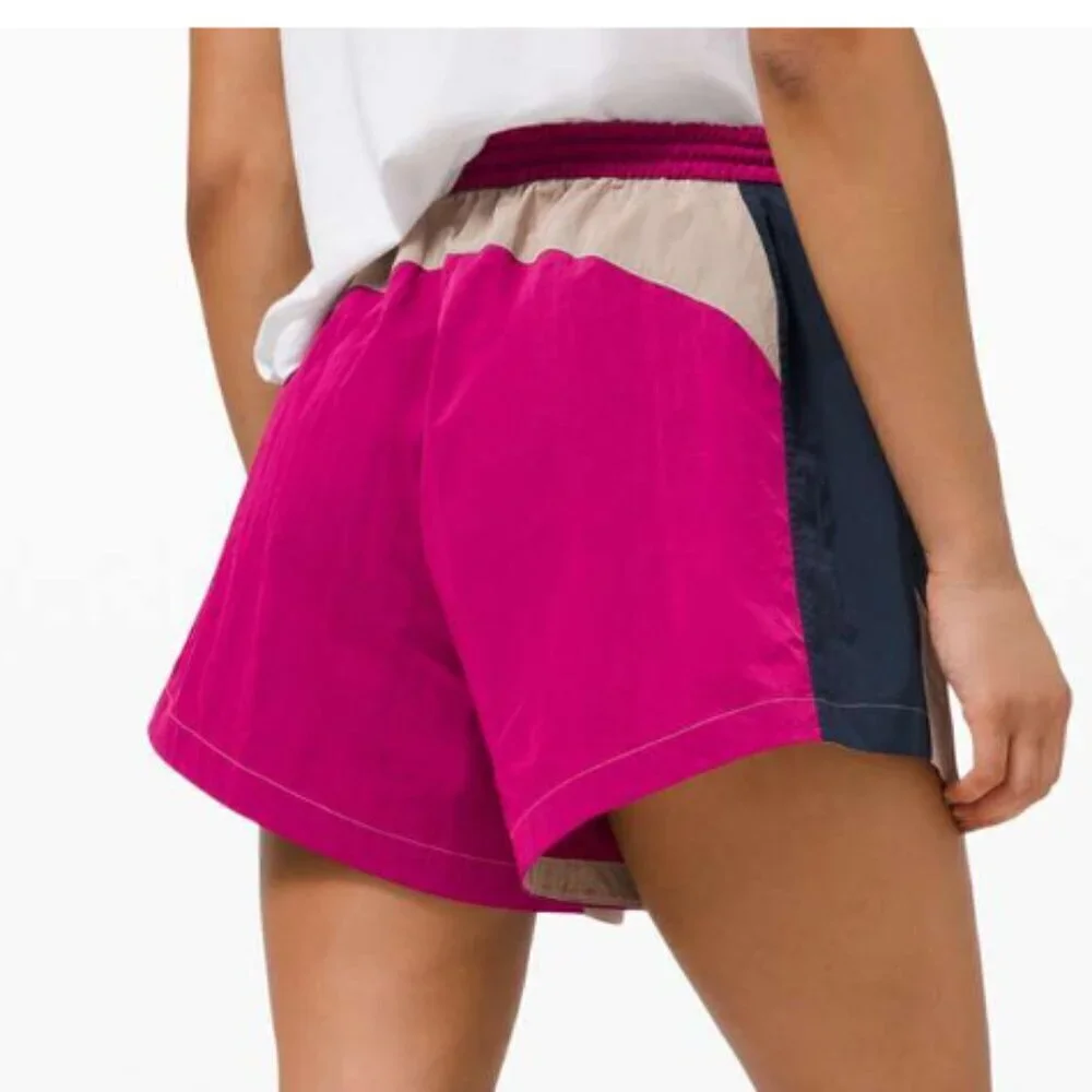lululemon athletica lululemon evergreen